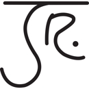 Junior
