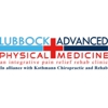 Lubbock Advanced Physical Medicine gallery