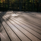 FA Outdoor Spaces