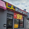 L.A. Insurance gallery