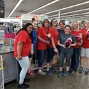 A to Z Variety - General Merchandise