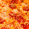 Salvation Pizza gallery