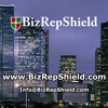 BizRepShield gallery