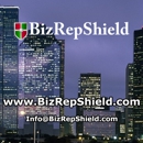BizRepShield - Personal Image Consultants