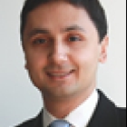 Dr. Mohammad Ezzati, MD