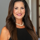 Olson, Lori, RLTR - Real Estate Consultants