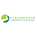 Clearwater Chiropractic & Acupuncture
