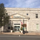 Provident Bank - Banks