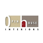 Open House Interiors