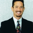Jon P. Galea, DDS - Dentists