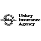 Liskey Roy H Insurance Inc