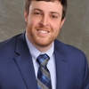 Edward Jones - Financial Advisor: Austin Roberts gallery