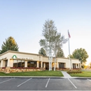 Alpine Bank - Financial Planners