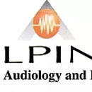 Alpine Hearing Aid Center - Hearing Aids & Assistive Devices