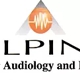 Alpine Hearing Aid Center