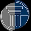 Pyrros, Serres & Rupwani, LLP gallery