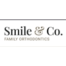 Smile & Co. Family Orthodontics - Forney - Orthodontists