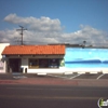 San O Mart gallery
