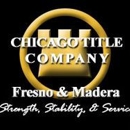 Chicago Title Company - Title & Mortgage Insurance