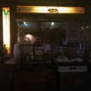 Black Oak Tavern - Brew Pubs