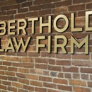 Berthold Law Firm, PLLC - Personal Injury Law Attorneys