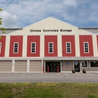 Littleton Storage Solutions