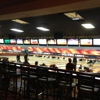 Wildfire Casino and Lanes gallery