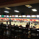 Wildfire Casino and Lanes - Casinos