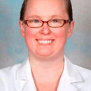 Emily Hilderman - Physicians & Surgeons, Rheumatology (Arthritis)