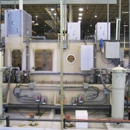 F.E.I. Conveyors, Inc. - Electric Equipment & Supplies-Wholesale & Manufacturers