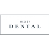 Wesley Dental gallery