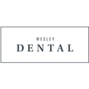 Wesley Dental - Periodontists