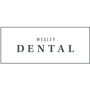 Wesley Dental