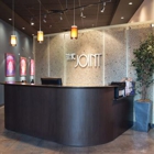 The Joint Chiropractic