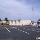 Seminole Pharmacy