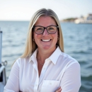 Jennifer Stevens: Allstate Insurance - Insurance Consultants & Analysts