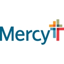 Mercy Endoscopy Services - Tower West - Physicians & Surgeons, Radiology