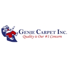 Genie Carpet Inc