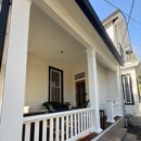 McKinley Restoration Group - Roofing Contractors