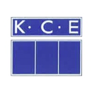 Kapaun Consulting Engineers, PC - Consulting Engineers