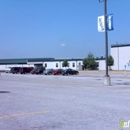Northwest High School - Schools