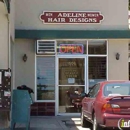 Panache Two Hairdressing - Hair Stylists