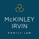 McKinley Irvin - Family Law Attorneys