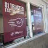 Jiffy Lube gallery