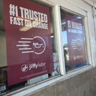 Jiffy Lube