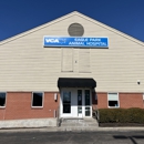 VCA Eagle Park Animal Hospital - Veterinarians