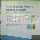Framingham Modern Dentistry - Dental Hygienists