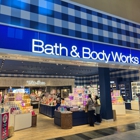 Bath & Body Works