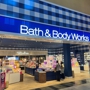 Bath & Body Works