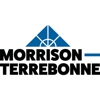 Morrison Terrebonne Lumber gallery